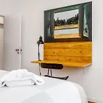 Augusto - A Family House With Pool In The Heart Of Апартаменты *