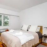 公寓 Augusto - A Family House With Pool In The Heart Of Lisboa