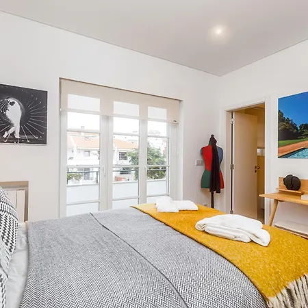 Augusto - A Family House With Pool In The Heart Of