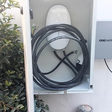 Augusto - A Family House With Pool In The Heart Of *