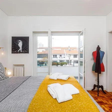 Apartamento Augusto - A Family House With Pool In The Heart Of *
